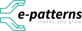 epatterns logo