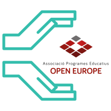 OPEN EUROPE