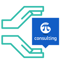 p-consulting.gr