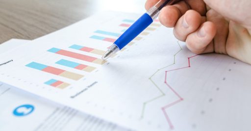 E-patterns is approved