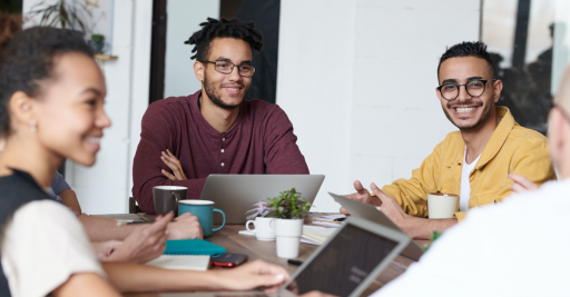 crowdfunding in Greece featured