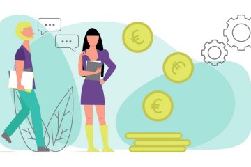 Crowdfunding in Spain featured