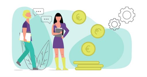 Crowdfunding in Spain featured