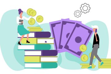 Crowdfunding in Cyprus featured