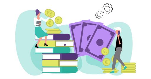 Crowdfunding in Cyprus featured