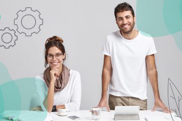 e-PATTERNS online training