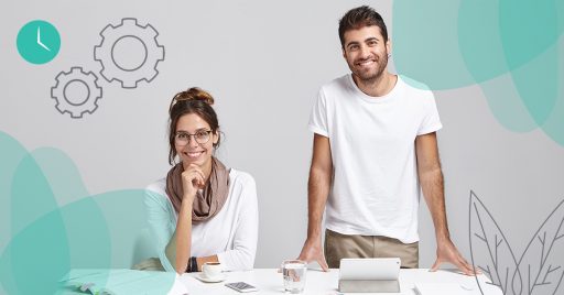 e-PATTERNS online training